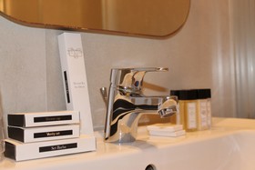 Albergo Firenze