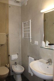 Albergo Firenze