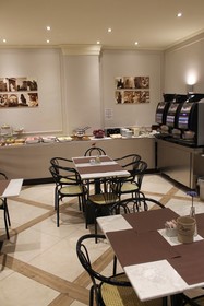 Albergo Firenze