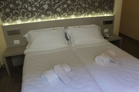 Albergo Firenze
