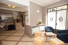 Albergo Firenze
