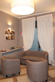 Albergo Firenze