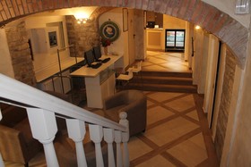 Albergo Firenze