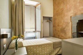 Albergo Firenze