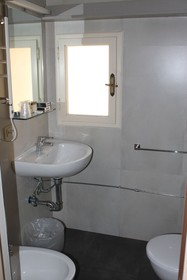 Albergo Firenze
