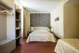 Albergo Firenze