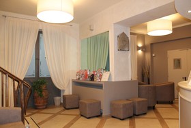 Albergo Firenze