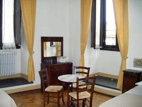 Hotel San Giovanni