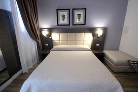 Alderotti Home