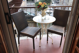 Alderotti Home
