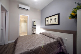 Alderotti Home