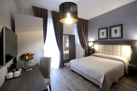 Alderotti Home