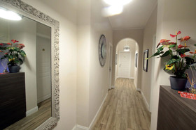 Alderotti Home