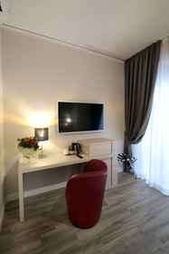Alderotti Home
