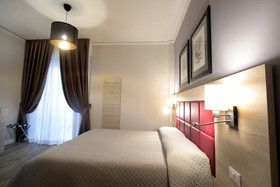 Alderotti Home