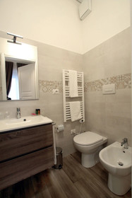 Alderotti Home