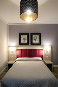 Alderotti Home