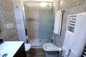 Alderotti Home