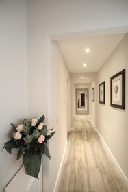 Alderotti Home