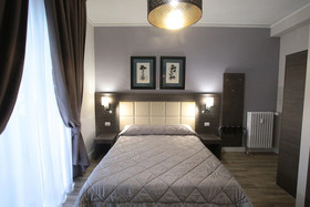 Alderotti Home