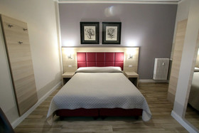 Alderotti Home