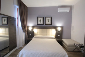Alderotti Home