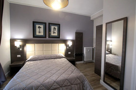 Alderotti Home