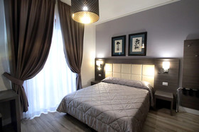 Alderotti Home