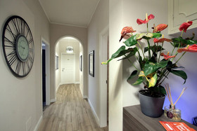 Alderotti Home