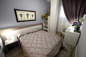 Alderotti Home
