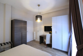 Alderotti Home