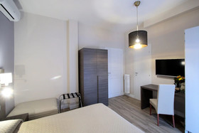Alderotti Home