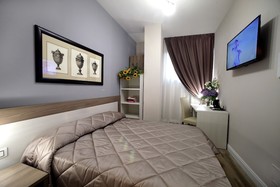 Alderotti Home