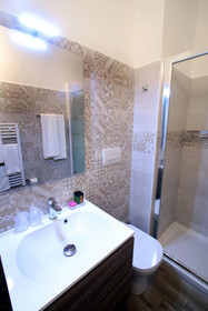 Alderotti Home