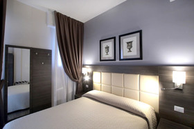 Alderotti Home
