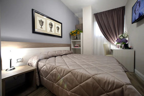 Alderotti Home