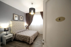 Alderotti Home