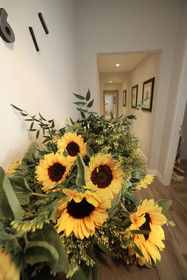 Alderotti Home