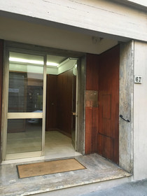 Alderotti Home