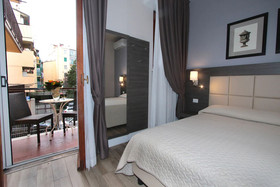 Alderotti Home