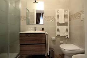 Alderotti Home