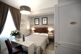 Alderotti Home