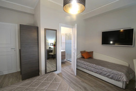 Alderotti Home