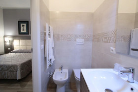 Alderotti Home