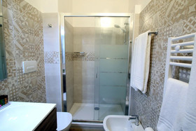Alderotti Home