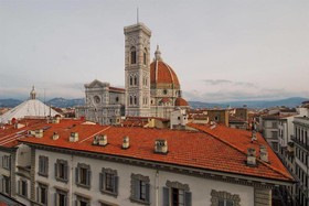 Al Duomo