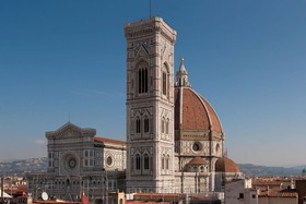 Al Duomo
