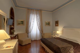 Al Duomo