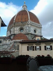 Al Duomo