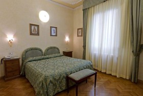 Hotel Alessandra